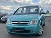 Opel Meriva fuerfeld