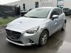 Mazda 2 neulietzegoericke