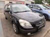 Kia Rio ruttersdorf-lotschen