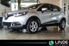 Renault Captur grafenhausen