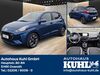 Hyundai i10 trechtingshausen