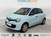 Renault Twingo bl|nordrhein-westfalen