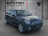 Mini One Clubman geisenfeld