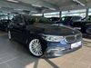 BMW 520 bl|nordrhein-westfalen