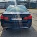 BMW 320 iggensbach