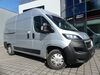Peugeot Boxer schoeneiche