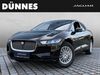 Jaguar I-Pace geisenfeld