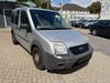 Ford Tourneo Connect bueddenstedt
