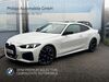 BMW M440 dinslaken