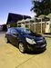 Opel Corsa biedershausen