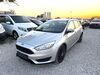 Ford Focus geisenfeld