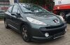 Peugeot 207 hann