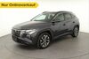Hyundai TUCSON Niederdürenbach