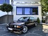 Alpina B10 tussenhausen