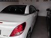 Peugeot 207 dankmarshausen