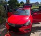Opel Astra geisenfeld