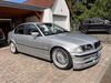 Alpina B3 ehringshausen