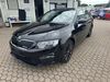 Skoda Octavia kreis|rhein-sieg-kreis