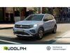 VW T-Cross dittelsheim-hessloch