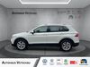 VW Tiguan loehma