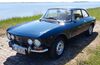 Alfa Romeo GTV bl|nordrhein-westfalen