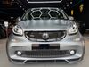 Smart ForTwo kummersdorf-gut
