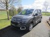 Citroen Berlingo ober-hilbersheim