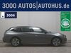 Peugeot 508 Gnarrenburg