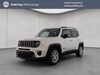 Jeep Renegade bl|nordrhein-westfalen
