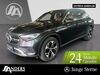 Mercedes-Benz GLC 200 wunstorf