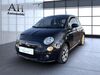 Fiat 500 geisenfeld
