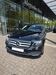 Mercedes-Benz E 200 Velbert