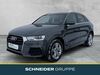 Audi Q3 niederhosenbach