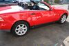 Mercedes-Benz SLK 230 kreis|lahn-dill-kreis