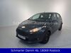 Ford Fiesta wattmannshagen
