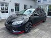 Nissan Pulsar ruttersdorf-lotschen