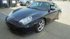 Porsche 996 donauwoerth