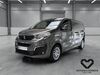 Peugeot Expert Annweiler am Trifels