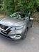 Nissan Qashqai walhausen
