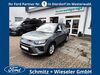 SsangYong Tivoli Müden (Mosel)