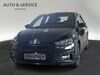 Skoda Fabia niederschoenenfeld