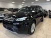 Land Rover Discovery Sport ockenheim