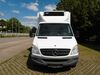 Mercedes-Benz Sprinter kreis|erlangen-hoechstadt