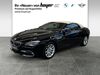 BMW 640 suedergellersen