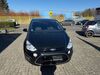 Ford S-Max wissmannsdorf