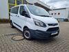 Ford Transit dorn-duerkheim