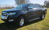 Ford Ranger wattmannshagen