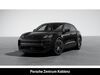 Porsche Macan stockhausen-illfurth