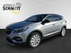 Opel Grandland (X) wunstorf