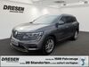 Renault Koleos Münchweiler an der Alsenz